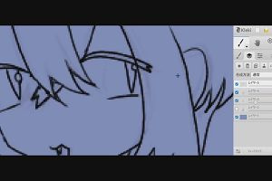 21時40分 ごろ
