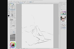 22時25分 ごろ