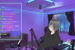 23時40分 ごろ