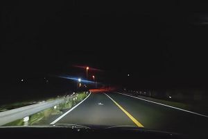 01時15分 ごろ