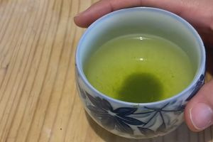 01時25分 ごろ