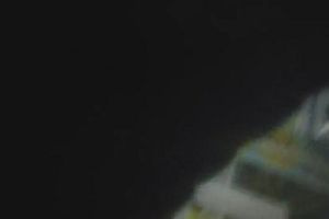 01時45分 ごろ