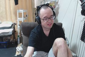 11時20分 ごろ