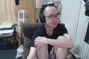 11時45分 ごろ
