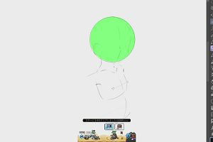 13時00分 ごろ