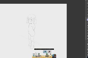15時00分 ごろ