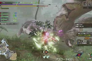16時05分 ごろ
