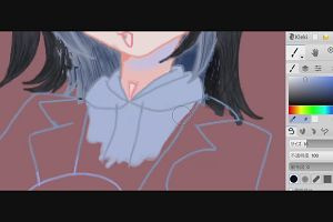 16時30分 ごろ