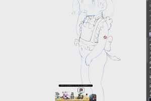 16時30分 ごろ