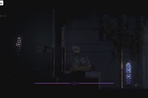 17時10分 ごろ