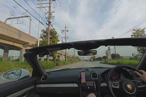 17時50分 ごろ