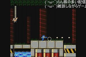21時30分 ごろ