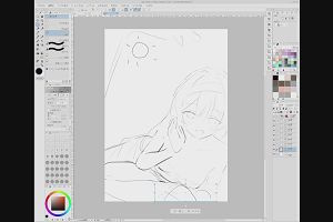 21時55分 ごろ