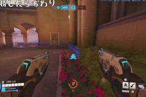 22時00分 ごろ