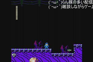 22時05分 ごろ