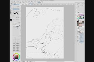 22時25分 ごろ