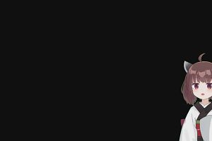 22時30分 ごろ