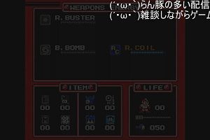 22時35分 ごろ