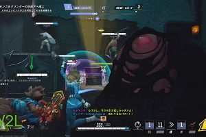 22時45分 ごろ