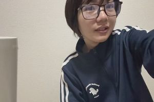22時55分 ごろ