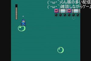 22時55分 ごろ