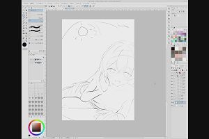 22時55分 ごろ