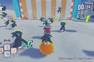 23時20分 ごろ