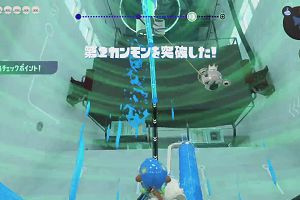 10時30分 ごろ