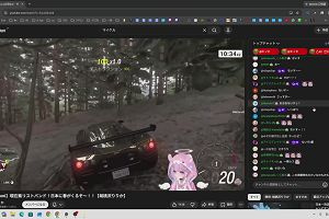 10時30分 ごろ