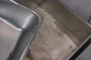 14時35分 ごろ
