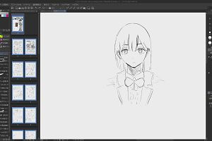 16時00分 ごろ
