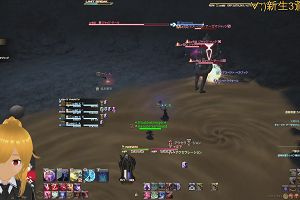 20時45分 ごろ