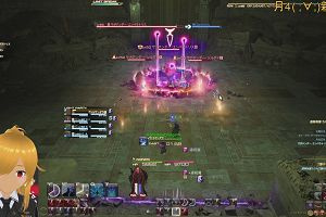 20時50分 ごろ