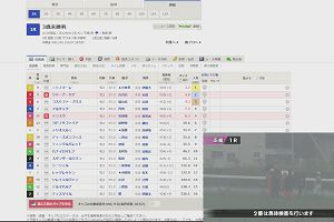 10時00分 ごろ