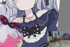 10時15分 ごろ