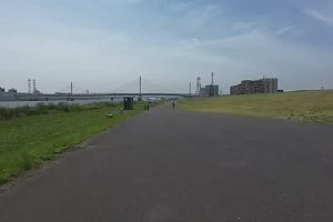 10時25分 ごろ