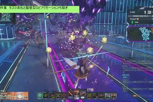 11時00分 ごろ