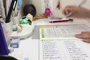 12時00分 ごろ