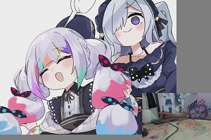 12時05分 ごろ