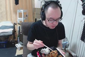 12時10分 ごろ