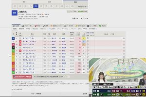 12時30分 ごろ