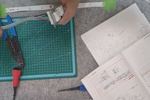 14時15分 ごろ