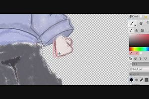 14時55分 ごろ