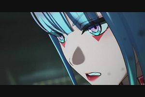 15時40分 ごろ