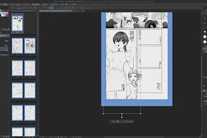 17時00分 ごろ