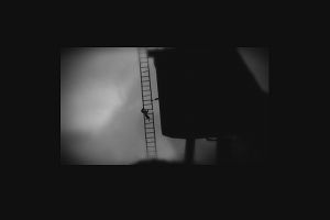 17時45分 ごろ