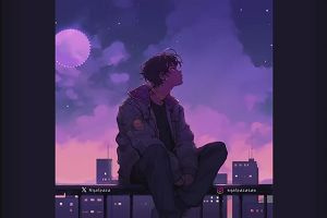 18時40分 ごろ