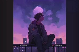 18時45分 ごろ
