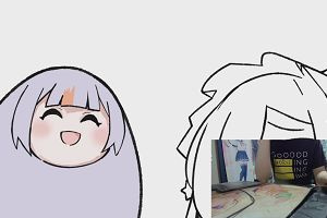 19時25分 ごろ