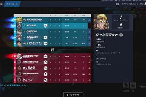 19時50分 ごろ